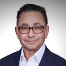Mark DiGiovanni - Edelman Financial Engines - Financial Planners