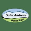 Saint Andrews Dental Care gallery