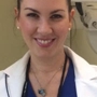 Dr. Alexandra L Botero, DDS