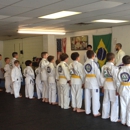 Gracie Jiu Jitsu of Cabot - Martial Arts Instruction