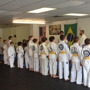 Gracie Jiu Jitsu of Cabot