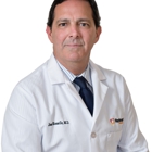 Jose Rossello, MD