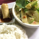 Taste Of Thai - Thai Restaurants