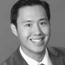 Edward Jones - Financial Advisor: Steve Chang, CFP®|AAMS® - Financial Services