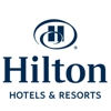 Hilton Chicago/Northbrook gallery