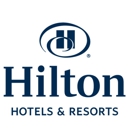 Hilton Minneapolis/Bloomington - Hotels