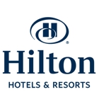 Hilton Newark Airport