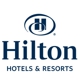 Hilton Minneapolis/Bloomington