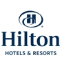 Hilton Branson Convention Center