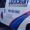 Duraclean Restoration Services, LLC gallery