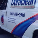 Duraclean Restoration Services, LLC - Fire & Water Damage Restoration