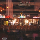 Athens Audio Visuals - Home Theater Systems