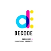 Decode Corp gallery