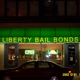 American Liberty Bail Bonds