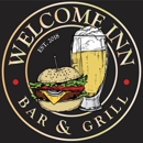 Welcome Inn Bar & Grill - Restaurants