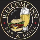 Welcome Inn Bar & Grill