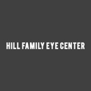 Hill Family Eye Center Inc - Optometrists