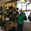 Powder Hound Ski & Bike - Ski Equipment & Snowboard Rentals