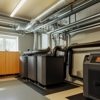 Homes Heating & Air gallery