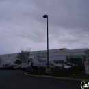 Arista Corporation - Computer-Wholesale & Manufacturers
