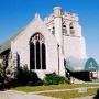 Bradford Community Church Unitarian Universalist