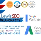 Lewis SEO Oklahoma City