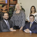 William B Fletcher - Criminal Law Attorneys