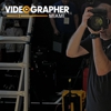 Videographer Miami gallery