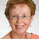 Dr. Debra Joan Haley, PHD - Psychologists