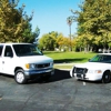 In-Custody Transportation, Inc. gallery