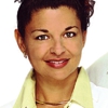 Maria T Jaramillo-Dolan, DPM, FACFAS gallery