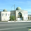 Mosque of Islamic Society of Nevada gallery
