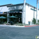Starbucks Coffee - Coffee & Espresso Restaurants