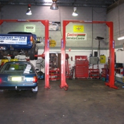 Gallery Image Number 8