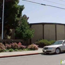 Lomita Park Elementary - Preschools & Kindergarten