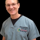William McFatter III P C - Dentists