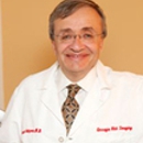 Dr. Daniel D Saltzman, MD - Physicians & Surgeons