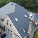 Restoration Roofing CO - Roofing Contractors