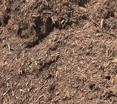 Country Mulch - Westfield, IN