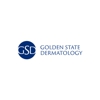 California Skin Surgery Center, A Golden State Dermatology Affiliate gallery