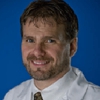 Dr. Mark J Wilkinson, MD gallery