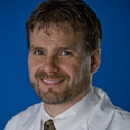 Dr. Mark J Wilkinson, MD - Physicians & Surgeons