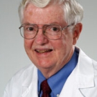 Michael Sullivan, MD