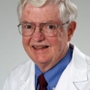 Michael Hagensee, MD