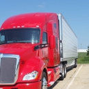 Richard L Smith Trucking, Inc - Trucking