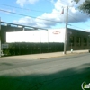 Farmington Foods gallery