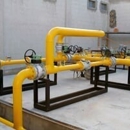All Pride Plumbing - Water Heaters