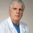 Luis Alberto Gonzalez, MD - Physicians & Surgeons, Cardiology