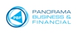 Panorama Business & Financial - Tax Returns