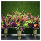 Sterling Gardens Florist & Boutique